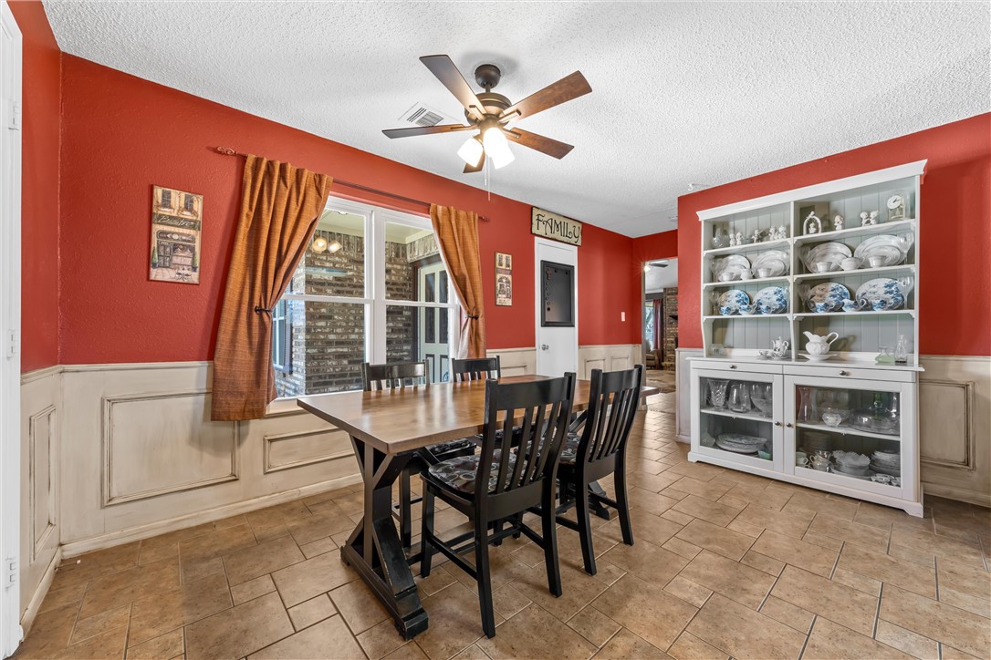 275 Parkhaven Drive, Woodway, Texas image 16
