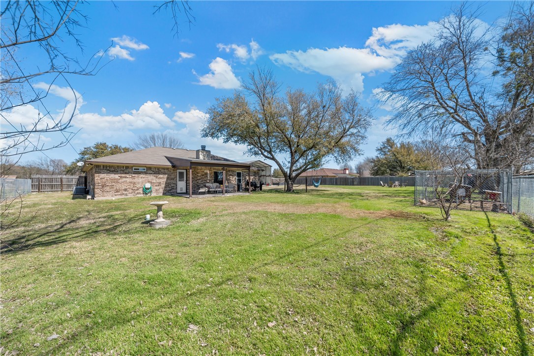 275 Parkhaven Drive, Woodway, Texas image 34