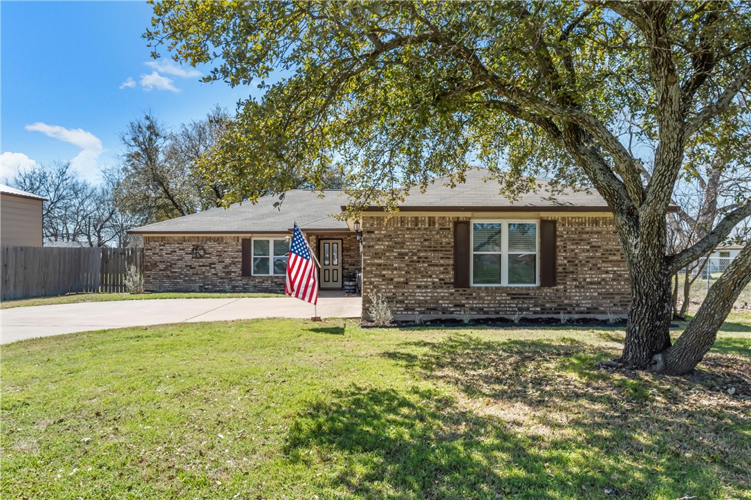 275 Parkhaven Drive, Woodway, Texas image 5