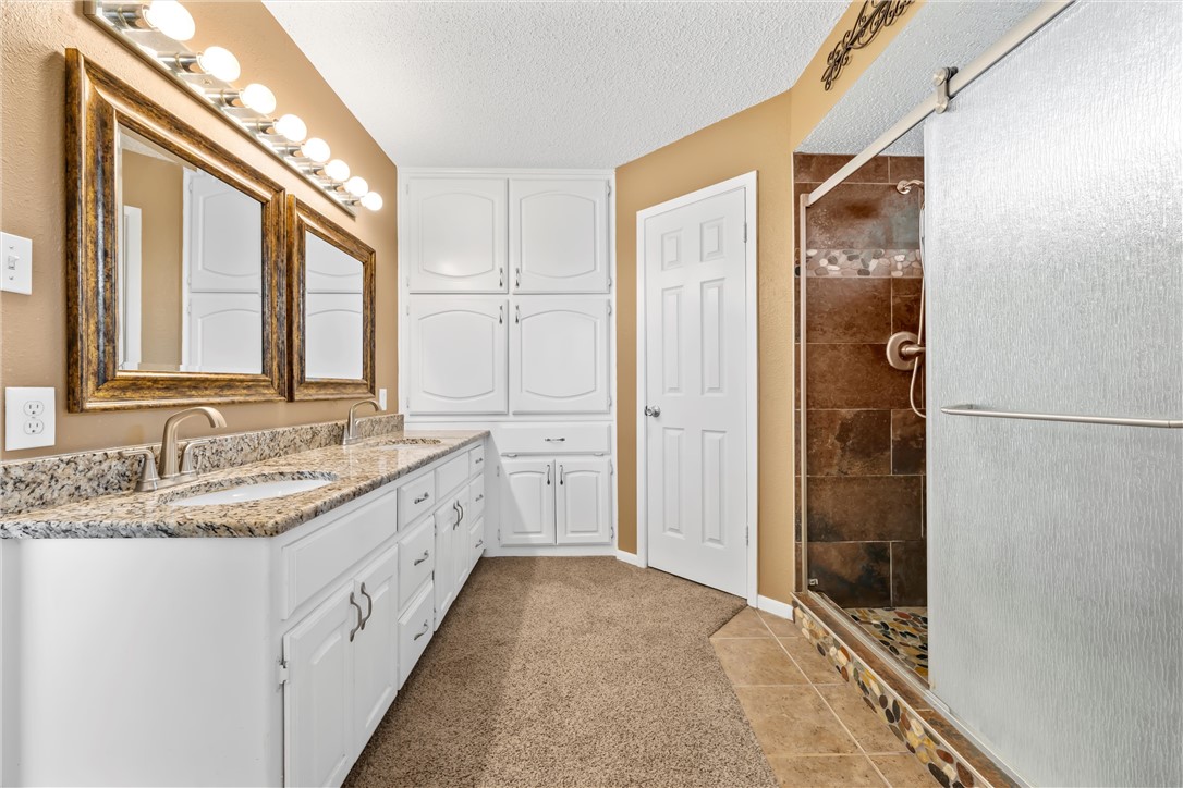 275 Parkhaven Drive, Woodway, Texas image 21