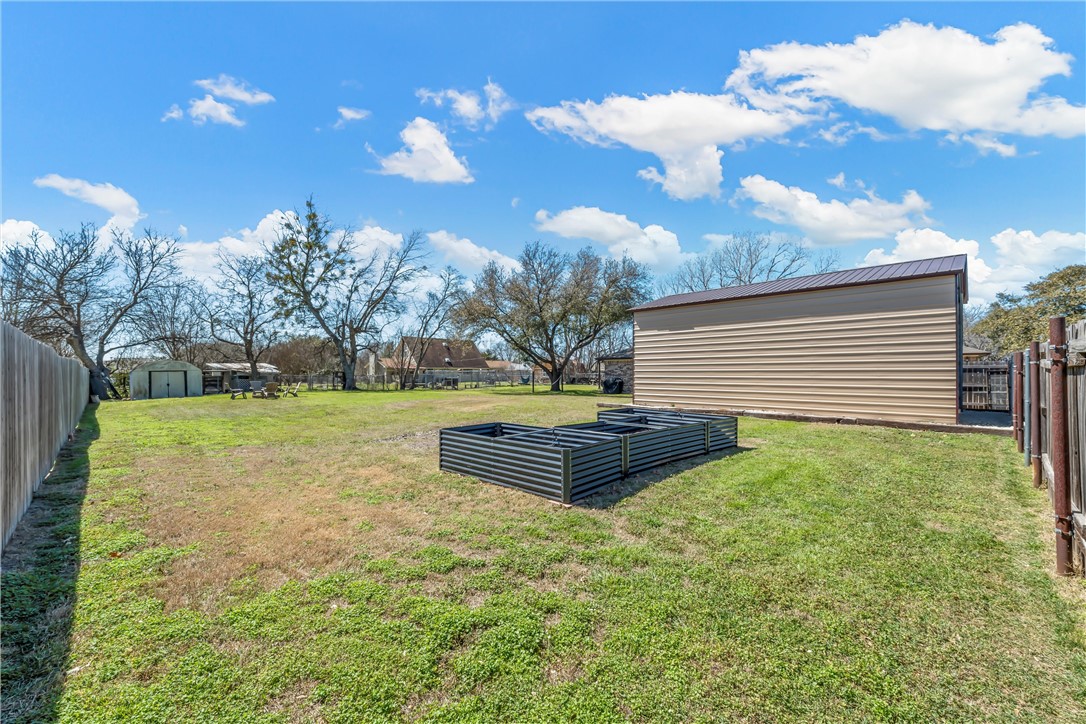 275 Parkhaven Drive, Woodway, Texas image 37