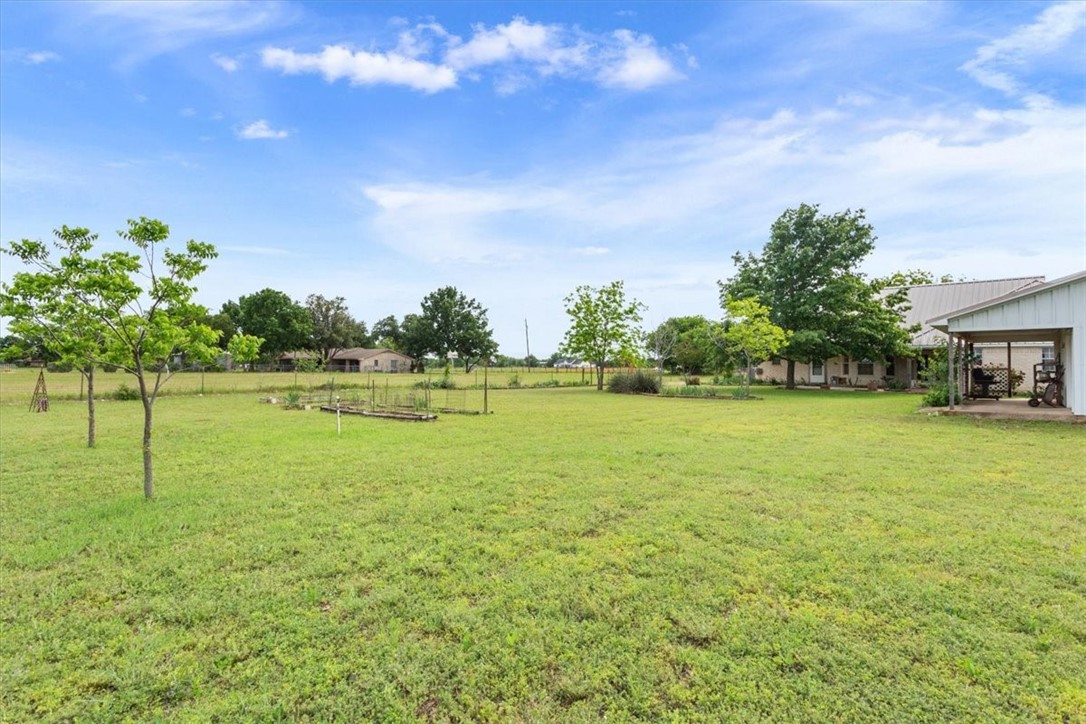 948 Middle Windsor Road, McGregor, Texas image 36