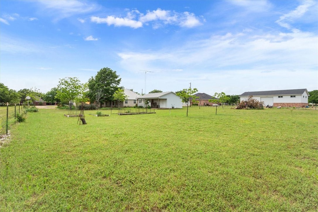 948 Middle Windsor Road, McGregor, Texas image 37