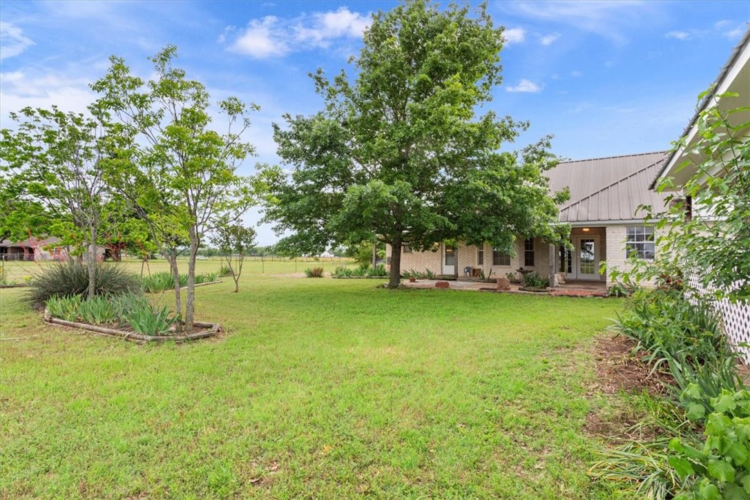 948 Middle Windsor Road, McGregor, Texas image 31