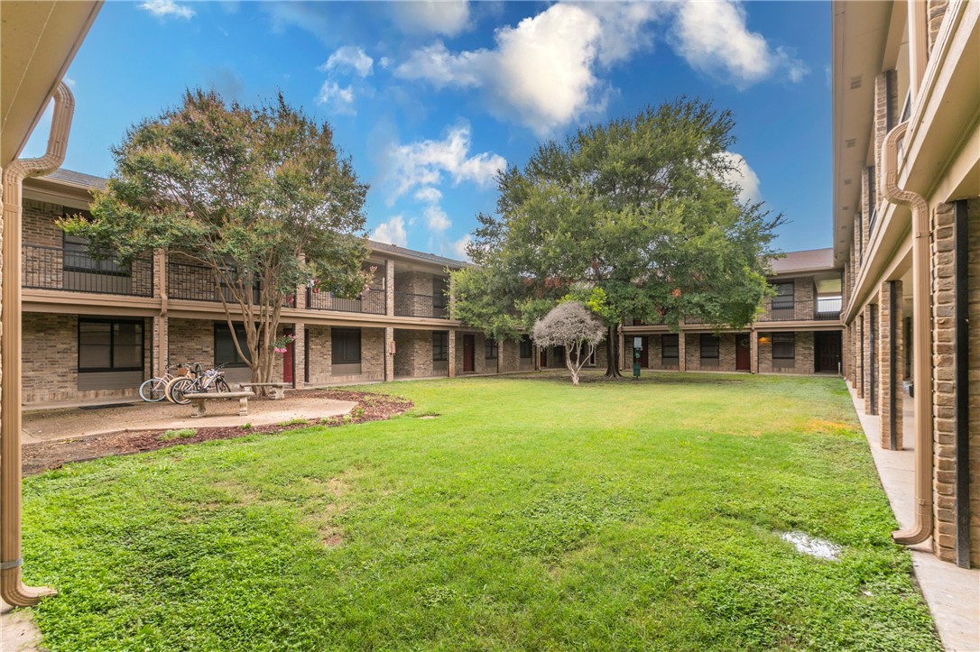 1214 Baylor Avenue #102, Waco, Texas image 1