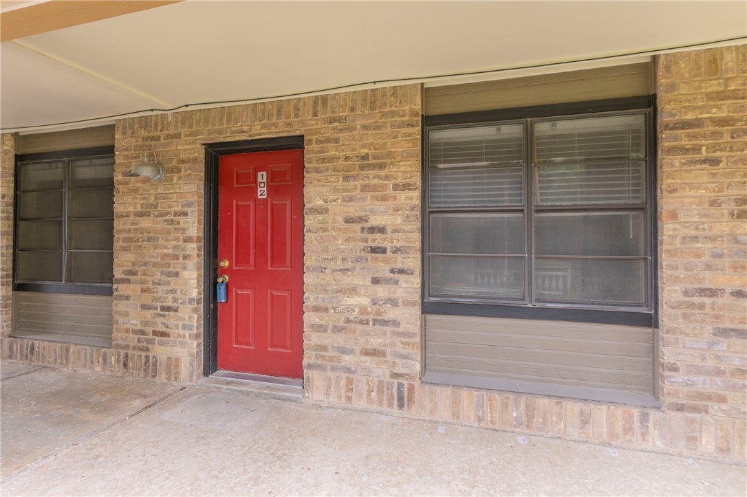 1214 Baylor Avenue #102, Waco, Texas image 2