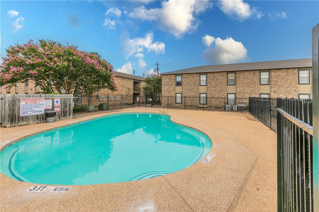 1214 Baylor Avenue #102, Waco, Texas image 17