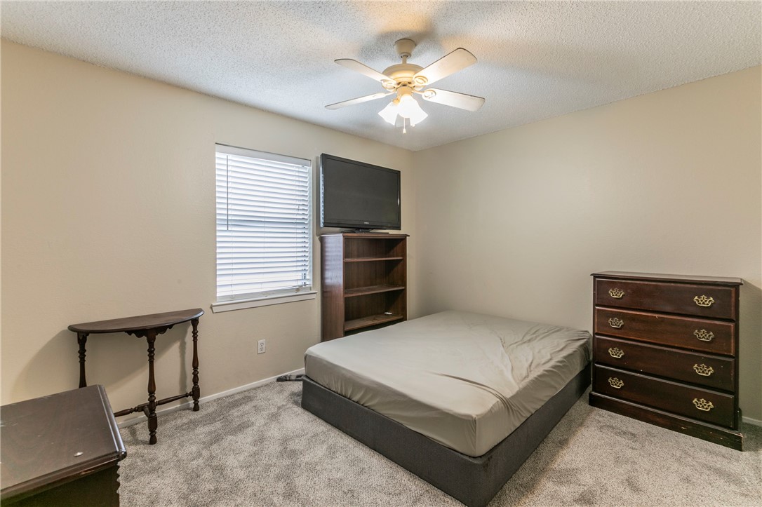 1214 Baylor Avenue #102, Waco, Texas image 11