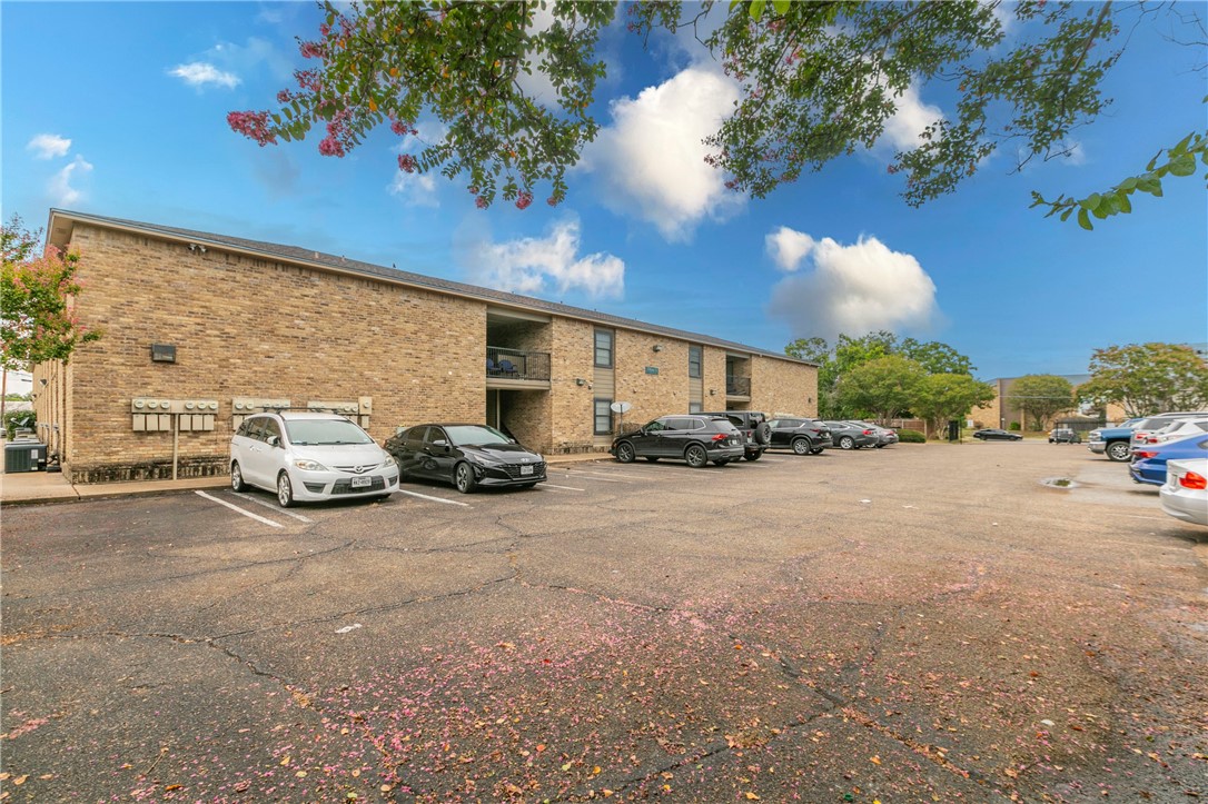 1214 Baylor Avenue #102, Waco, Texas image 18