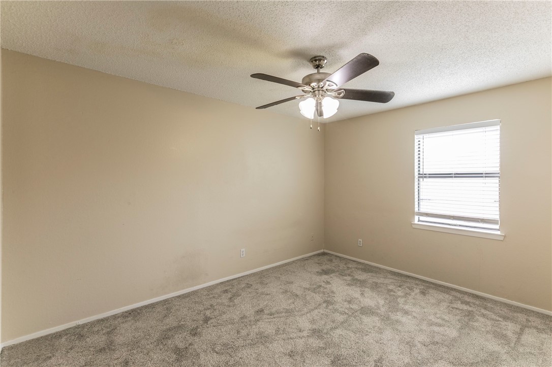 1214 Baylor Avenue #102, Waco, Texas image 15