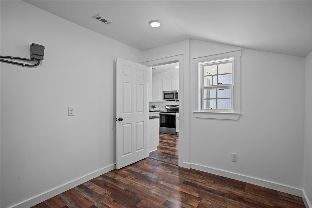 1605 Sheppard Street, Waco, Texas image 12