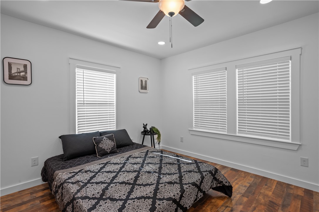 1605 Sheppard Street, Waco, Texas image 18