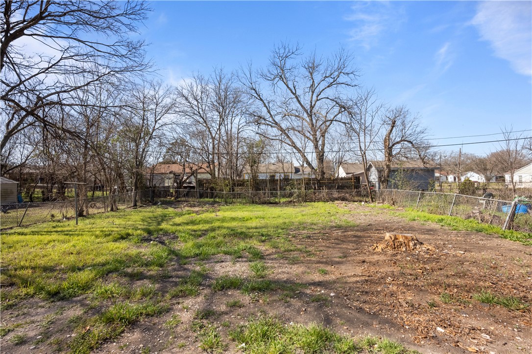 1605 Sheppard Street, Waco, Texas image 22