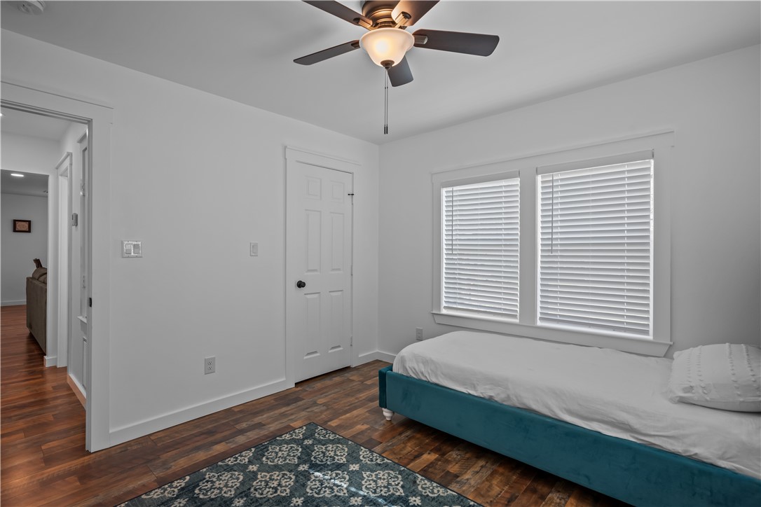 1605 Sheppard Street, Waco, Texas image 15