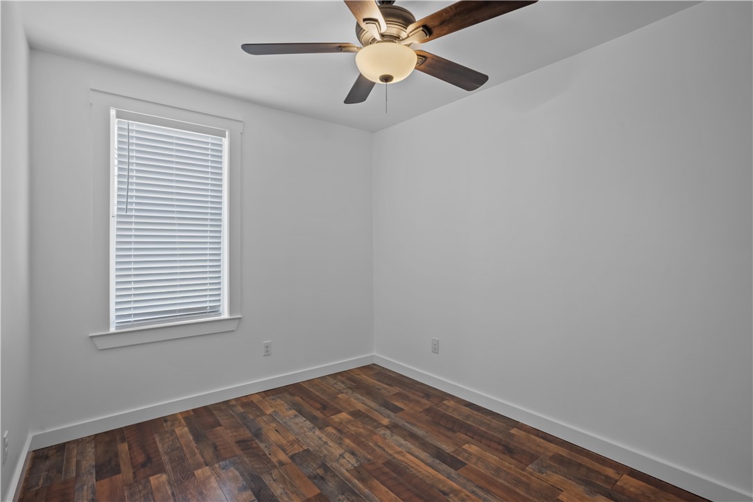1605 Sheppard Street, Waco, Texas image 16