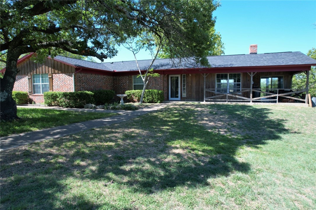 740 Cr 4876, Copperas Cove, Texas image 11