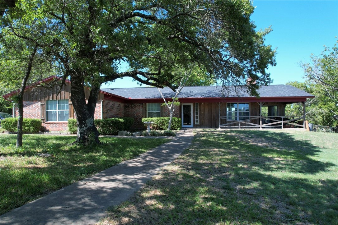 740 Cr 4876, Copperas Cove, Texas image 12