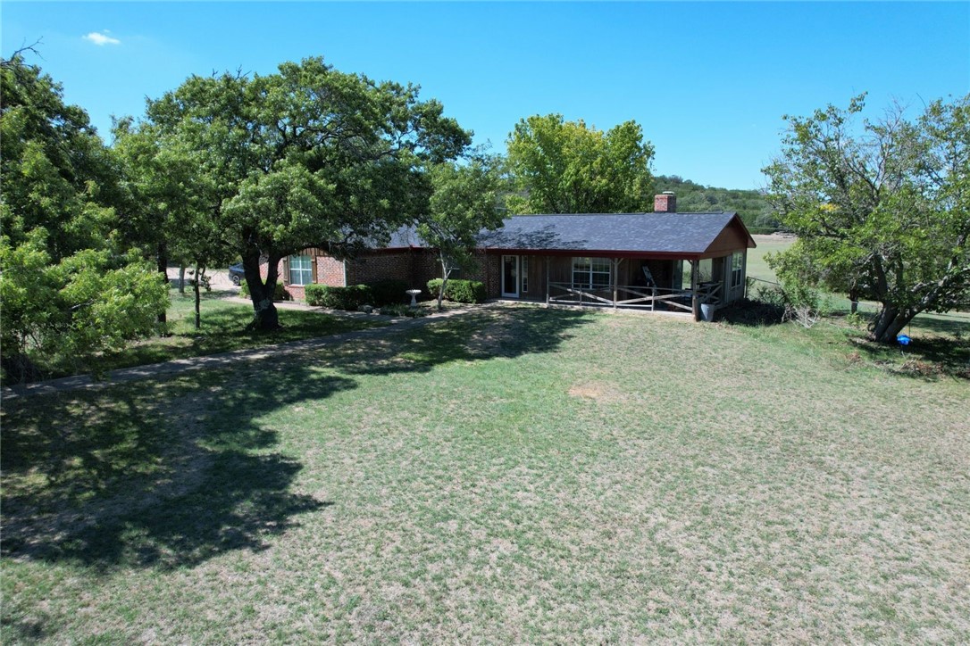 740 Cr 4876, Copperas Cove, Texas image 3