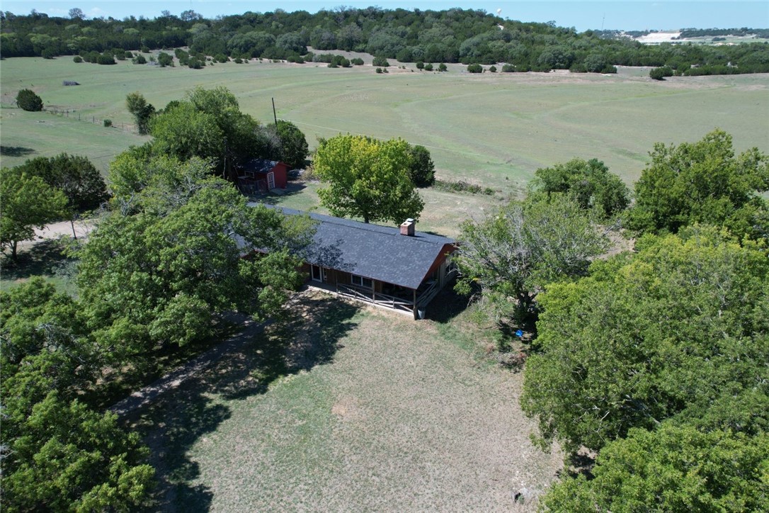 740 Cr 4876, Copperas Cove, Texas image 4