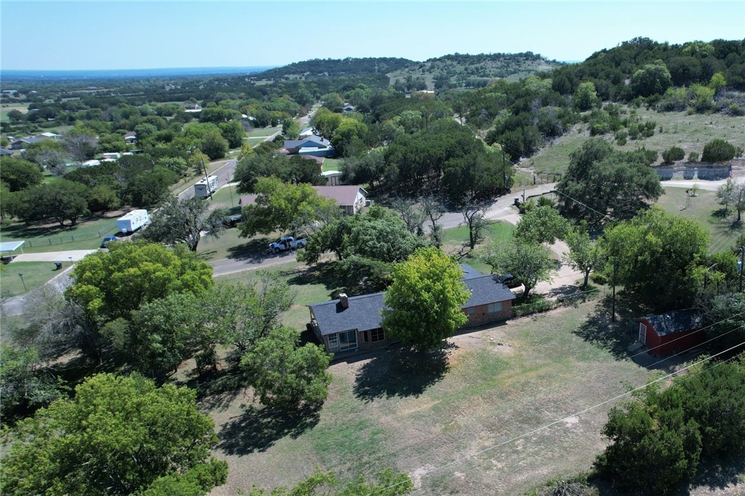 740 Cr 4876, Copperas Cove, Texas image 9