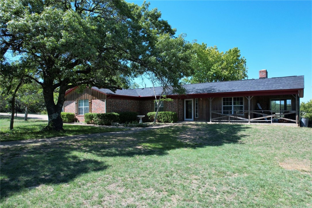 740 Cr 4876, Copperas Cove, Texas image 13