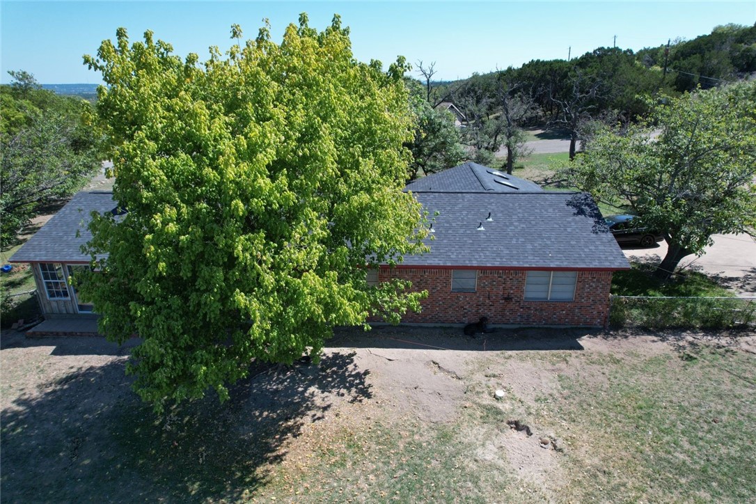 740 Cr 4876, Copperas Cove, Texas image 8