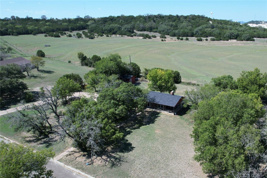 740 Cr 4876, Copperas Cove, Texas image 5