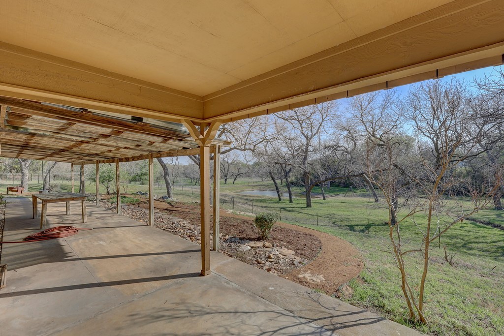 190 Cr 3198, Valley Mills, Texas image 24