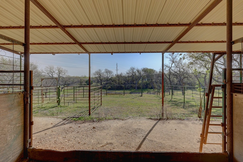 190 Cr 3198, Valley Mills, Texas image 13