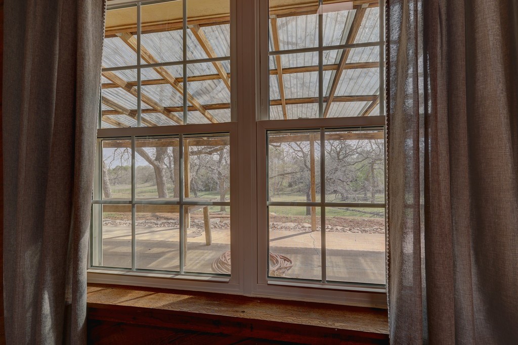 190 Cr 3198, Valley Mills, Texas image 42