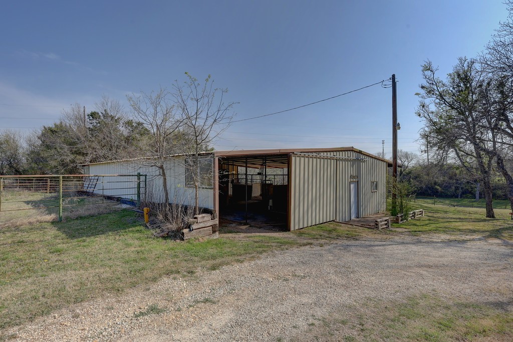 190 Cr 3198, Valley Mills, Texas image 14