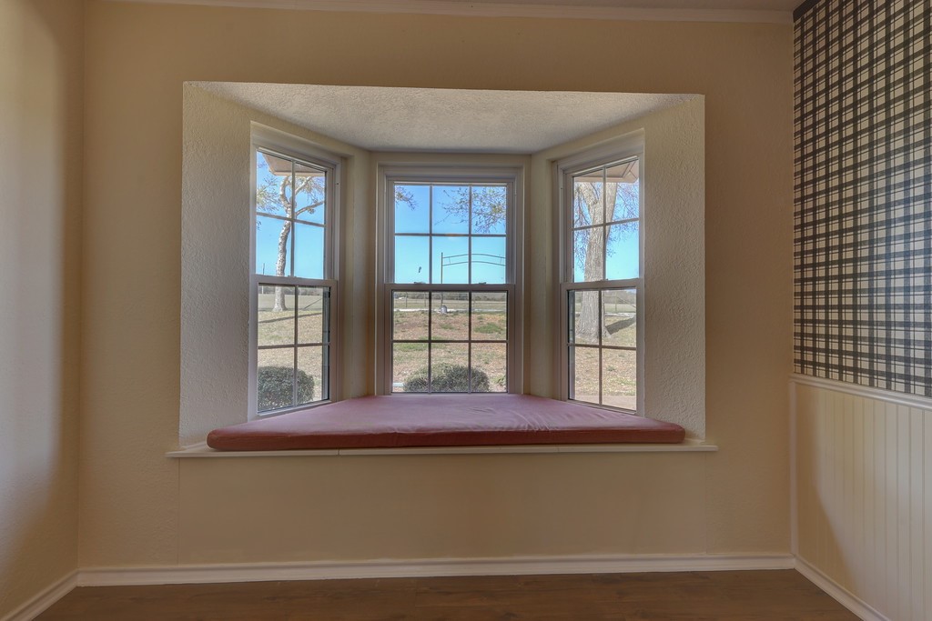 190 Cr 3198, Valley Mills, Texas image 45