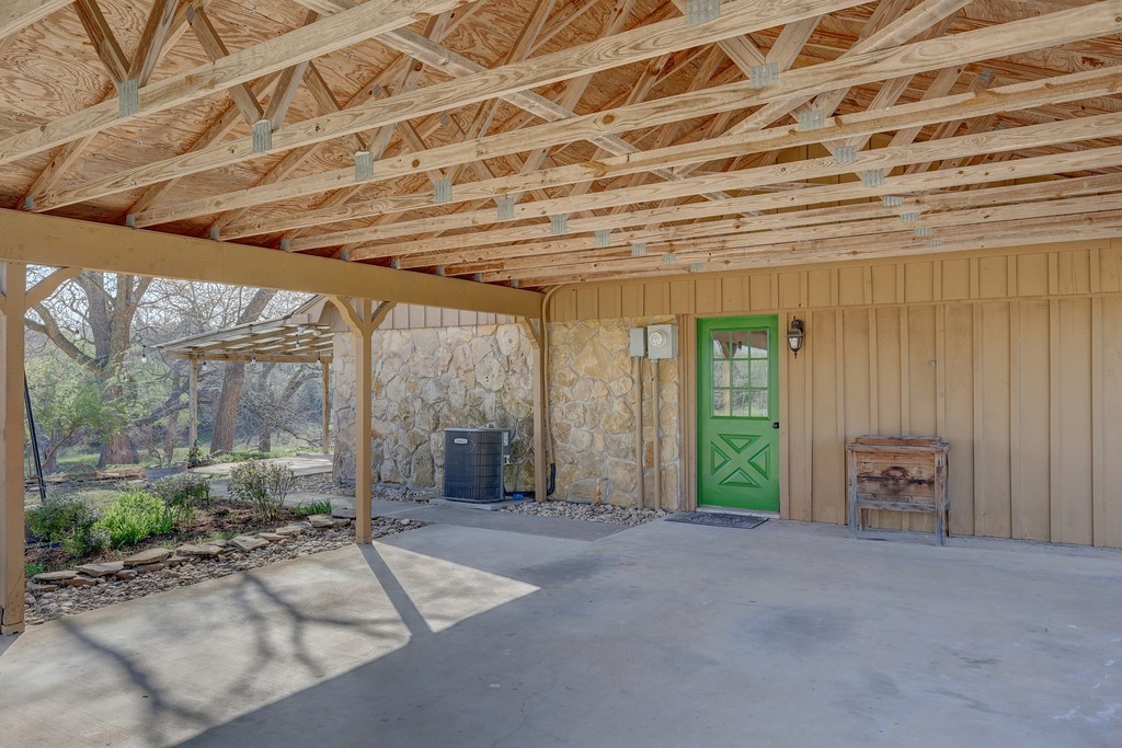 190 Cr 3198, Valley Mills, Texas image 20