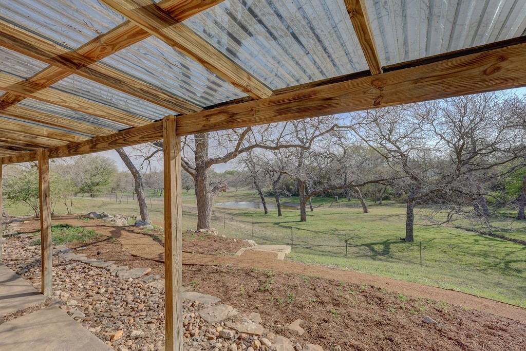 190 Cr 3198, Valley Mills, Texas image 23