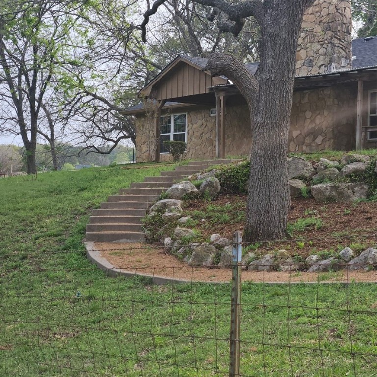 190 Cr 3198, Valley Mills, Texas image 27