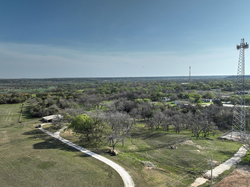 190 Cr 3198, Valley Mills, Texas image 9