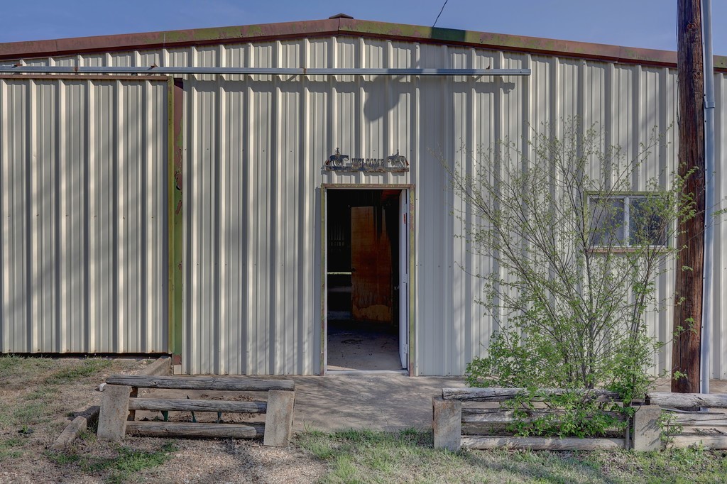 190 Cr 3198, Valley Mills, Texas image 12