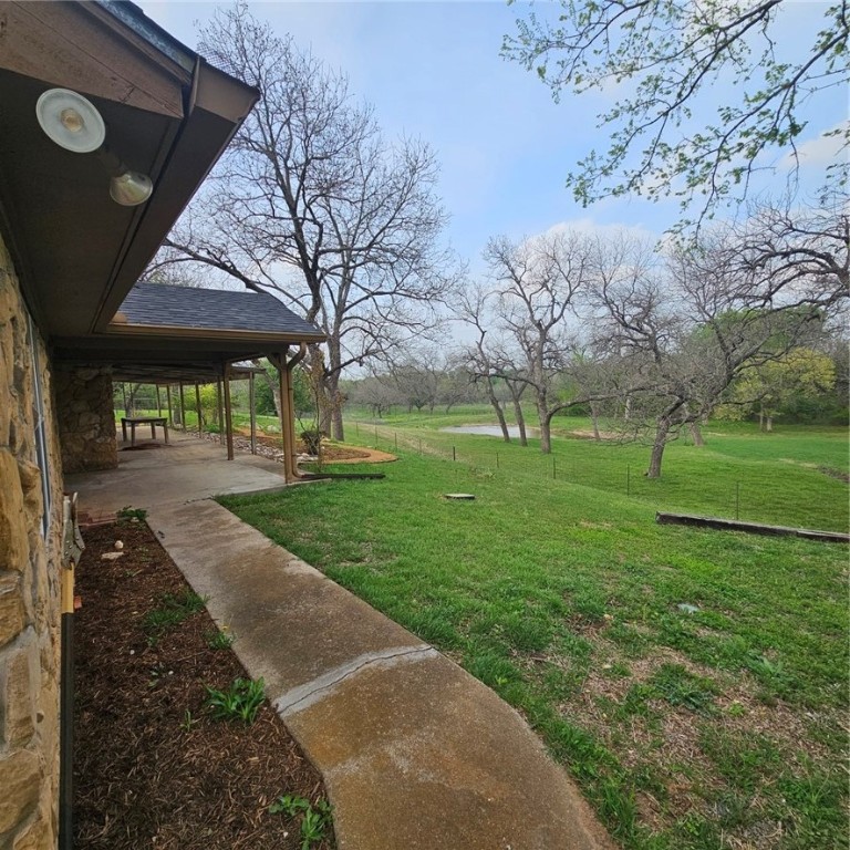 190 Cr 3198, Valley Mills, Texas image 28