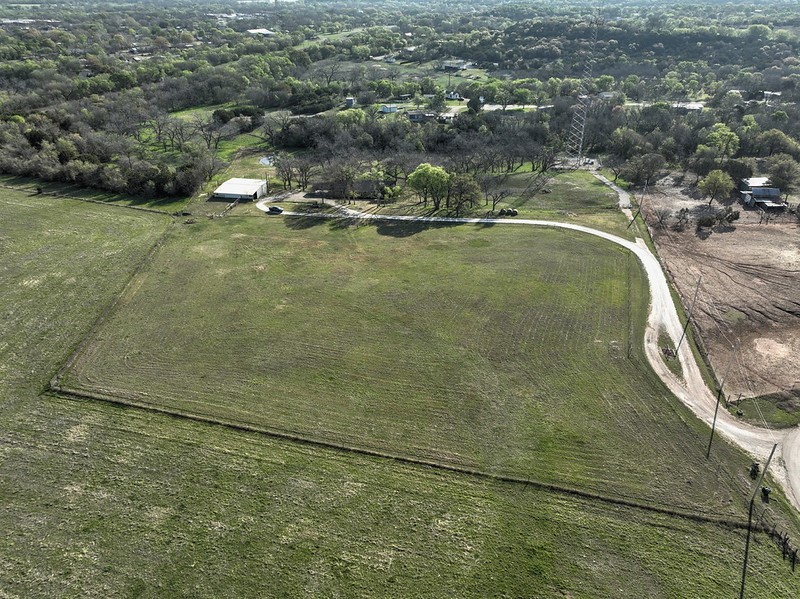 190 Cr 3198, Valley Mills, Texas image 6