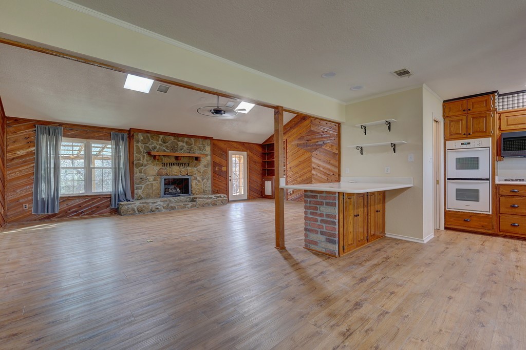 190 Cr 3198, Valley Mills, Texas image 39