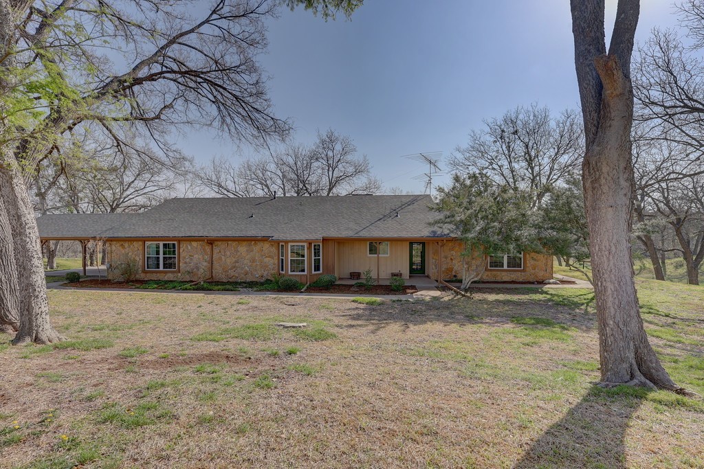 190 Cr 3198, Valley Mills, Texas image 34