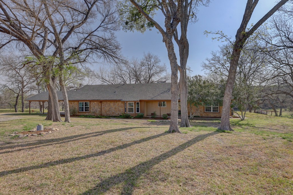 190 Cr 3198, Valley Mills, Texas image 33