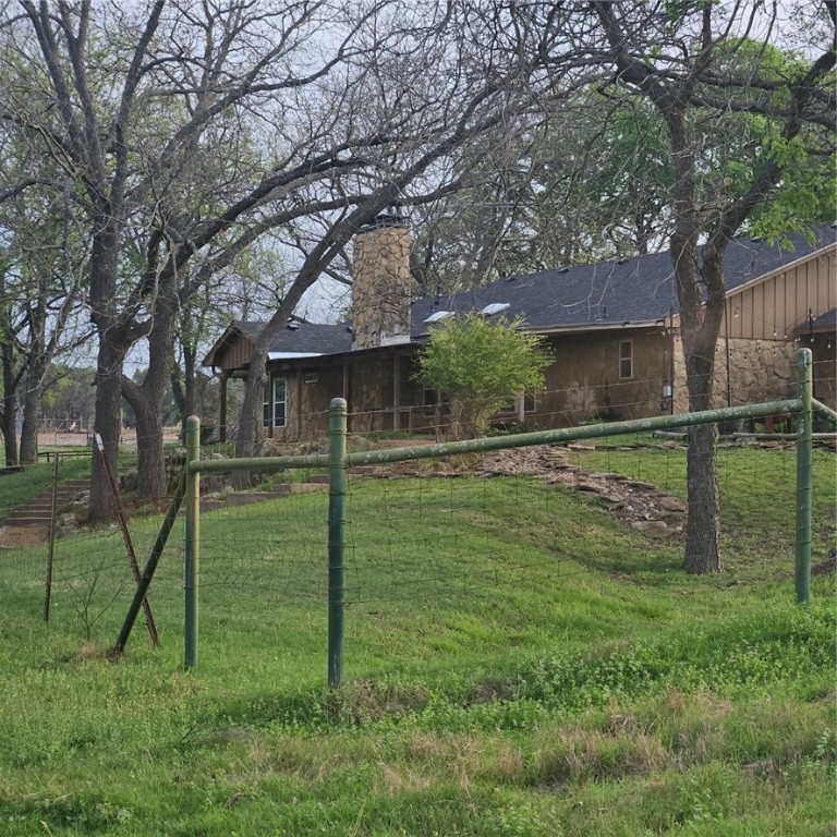 190 Cr 3198, Valley Mills, Texas image 30