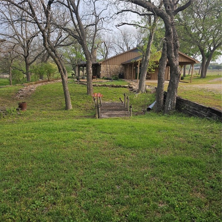 190 Cr 3198, Valley Mills, Texas image 26