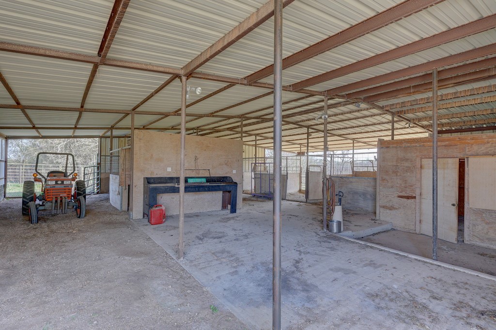 190 Cr 3198, Valley Mills, Texas image 15