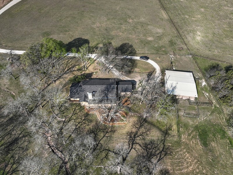 190 Cr 3198, Valley Mills, Texas image 5