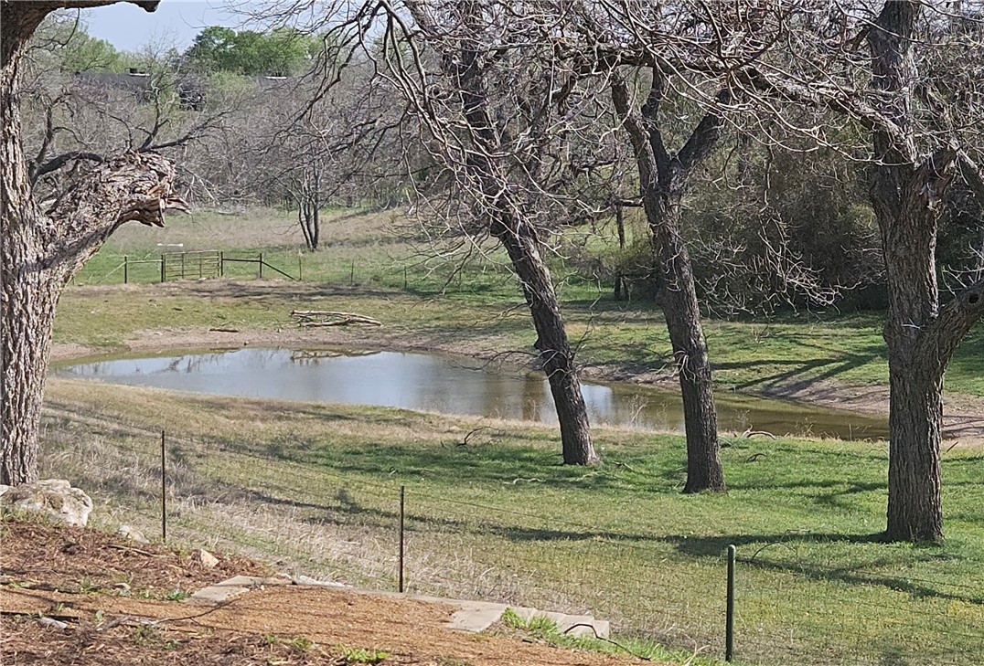 190 Cr 3198, Valley Mills, Texas image 1