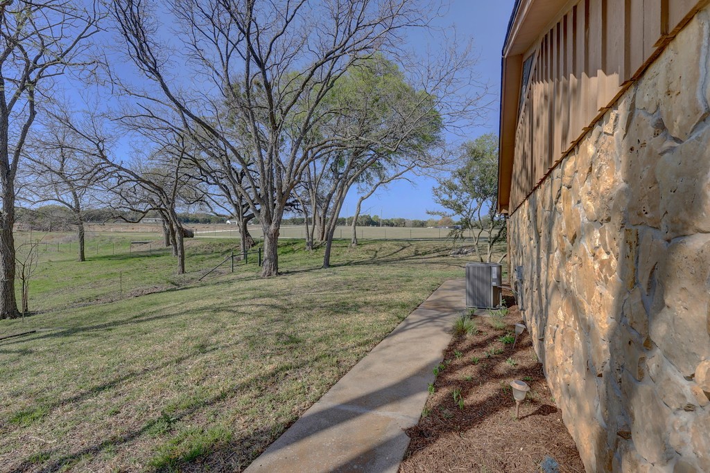 190 Cr 3198, Valley Mills, Texas image 25
