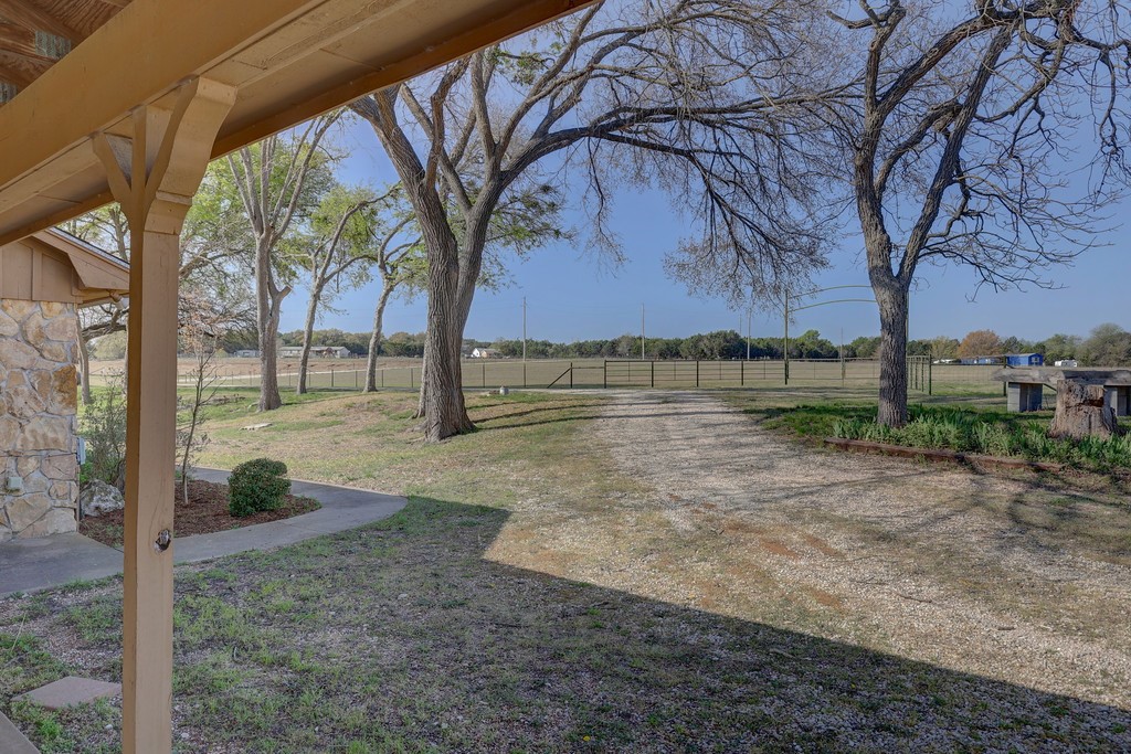 190 Cr 3198, Valley Mills, Texas image 19