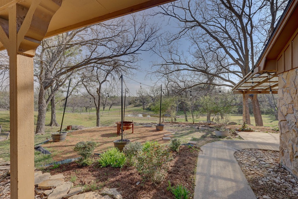 190 Cr 3198, Valley Mills, Texas image 21